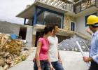 Получение налогового вычета при строительстве дома Как получить 13 от постройки дома