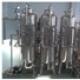 पेयजल उत्पादन संयंत्र के उत्पादन के लिए आवश्यक दस्तावेज एवं उपकरण
