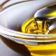 Laneno ulje - korisna svojstva i kontraindikacije