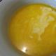Bagels s kondenziranim mlijekom: korak po korak recept Kako kuhati bagels s kondenziranim mlijekom
