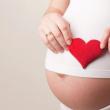 Kako roditi po IVF: carski rez ali naravni porod Po IVF je carski rez obvezen