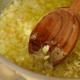كيفية تحضير حساء المأكولات البحرية؟