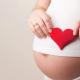 Kako roditi nakon IVF-a: carski rez ili prirodni porođaj Nakon IVF-a, carski rez je obavezan