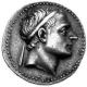 Publius Cornelius Scipio Africanus l'Ancien: brève biographie, photo