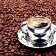 Կալորիական հավելումներ սուրճին