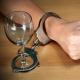 Ali je mogoče alkoholizem ozdraviti za vedno?