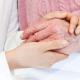 Izčrpna bolečina v sklepih prstov: vzroki in zdravljenje