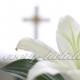 Կաթոլիկ Easterատիկ - Հիսուս Քրիստոսի Հարության տոնը