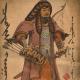 몽골 인. 그들은 누구이며 어디에서 왔습니까? 고대 몽골 인들은 그다지 많지 않았지만 무술과 효율성 덕분에 승리했습니다. 부대 바투의 수