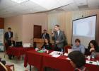 Koncept sustava personaliziranog financiranja dodatnog obrazovanja djece u Khanty-Mansiysk autonomnom okrugu - Ugra Sustav financiranja programa dodatnog obrazovanja