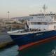 Pelabuhan Piraeus Athens: Petua dan Petua Perjalanan