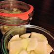 맛있는 양배추를 만드는 겨울 요리법