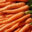 सर्दियों के भंडारण के लिए किस तरह के गाजर उपयुक्त हैं?
