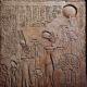 Sievietes - senās Ēģiptes faraoni
