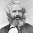 Karl Marx - elämäkerta, tiedot, henkilökohtainen elämä