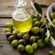 Contar calorías en aceite de oliva