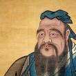 Filozofija drevne Kine: kratko i informativno