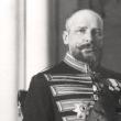 Stolypin, Pyotr Arkadevich - 전기 및 개혁