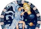 Gruodžio mėnesio horoskopas Vandeniui