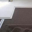 Сучасні підлогові покриття для дому